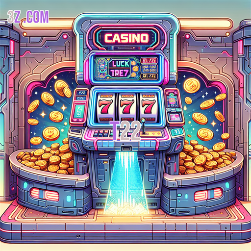 Jogos Incríveis: O Destino dos Apaixonados pelo Entretenimento