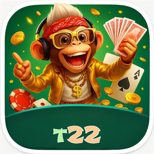 t22.com