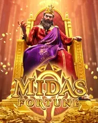 Jogos Diversos