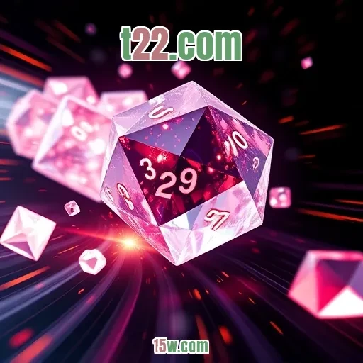 t22.com Cassino