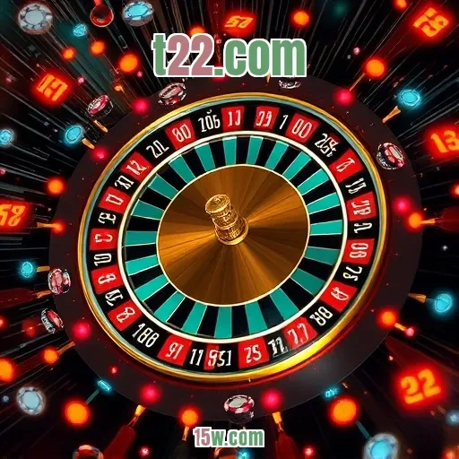t22.com: Descubra as Inovações da Seção Mobile que Estão Mudando o Jogo