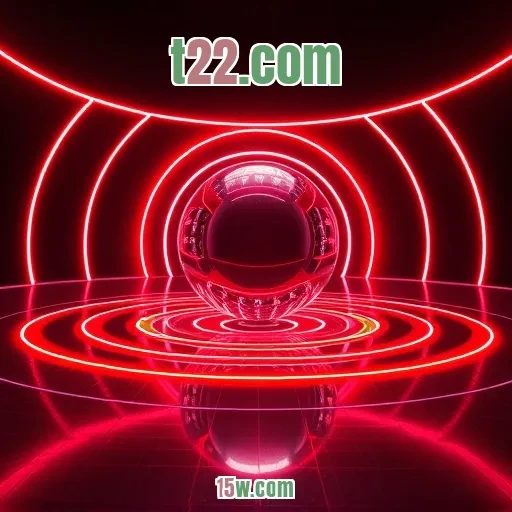 t22.com Pôquer